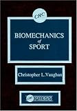  : Biomechanics of Sport