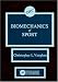 Books : Biomechanics of Sport