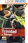 The Rough Guide to Trinidad and Tobago: 3rd Edition (Rough Guide Travel Guides)