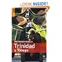 The Rough Guide to Trinidad and Tobago: 3rd Edition (Rough Guide Travel Guides)