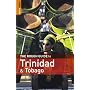 The Rough Guide to Trinidad and Tobago (Rough Guide Travel Guides)