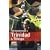 The Rough Guide to Trinidad and Tobago (Rough Guide Travel Guides)