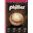 Philadelphia Phillies: World Series Vintage Films