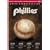 MLB Vintage World Series Films - Philadelphia Phillies 1950, 1980, 1983 & 1993