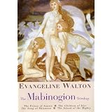 Mabinogion Tetralogy