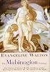 The Mabinogion Tetralogy