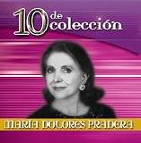 10 de Coleccion