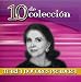10 de Coleccion