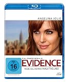 No Bad Days (BR) [Import germany]