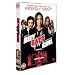 Boy Eats Girl [DVD]