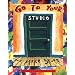 Go to Your Studio and Make Stuff: The Fred Babb Poster Book