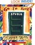 Go to Your Studio and Make Stuff: The Fred Babb Poster Book