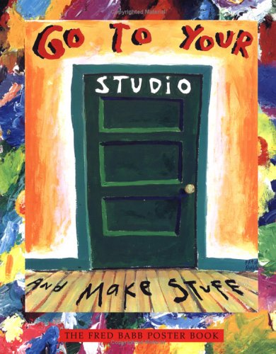Studios