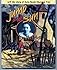 Jump at De Sun: The Story of Zora Neale Hurston (Trailblazer Biographies)