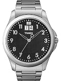 514PZcoEQxL. SL160  Timex Mens Dress Watch T2N249