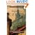Beginner's Czech (Beginner's Guides) (English and Czech Edition)