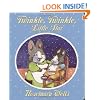 Twinkle, Twinkle Little Star