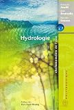 Hydrologie : cheminements de l eau
