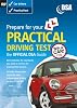 Buy  - Prepare For Your Practical Driving Test DVD - the official DSA guide