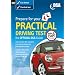 Prepare For Your Practical Driving Test DVD - the official DSA guide