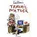 Travail m'a tuer
