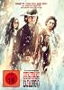 Sukiyaki Western Django (DVD)