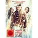 Sukiyaki Western Django