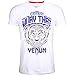 Venum Tiger King T-Shirt