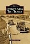 Detroit Area Test Tracks