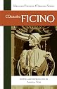 Marsilio Ficino (Western Esoteric Masters Series)
