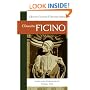 Marsilio Ficino (Western Esoteric Masters)