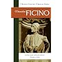 Marsilio Ficino (Western Esoteric Masters)