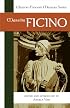 Marsilio Ficino (Western Esoteric Masters Series)