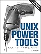 Unix Power Tools, Third Edition Image of Unix Power Tools, Third Edition