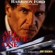 Air Force One
