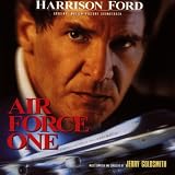 Air Force One (Original Score)