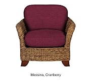 Antigua Armchair
