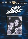 Cry; Havoc