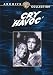 Cry; Havoc