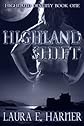 Highland Shift (Highland Destiny)