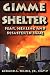 Gimme Shelter: Fear, Healing, and Disaster in Iraq