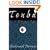 Touba and the Meaning of Night (Women Writing the Middle East)