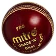 Mitre Pro Cricket...