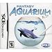 Fantasy Aquarium
