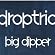 Big Dipper Big Dipper