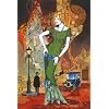 Clementoni 39077 - Evening in the Town Puzzle 1000 Teile