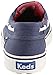 Keds Women's Baybird