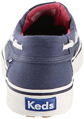 Keds Womens Baybird Fashion Sneaker Desertcart Seychelles