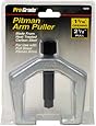 Pro-Grade 18206 Pitman Arm Puller, 1-5/16-Inch Opening Size 2-1/2-Inch Full