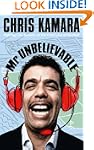 Mr Unbelievable